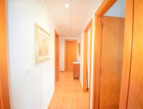 Sprzedaż - Penthouse’y - La Marina - El Pinet