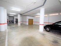 Sprzedaż - Penthouse’y - La Marina - El Pinet