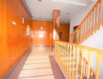 Sprzedaż - Penthouse’y - La Marina - El Pinet