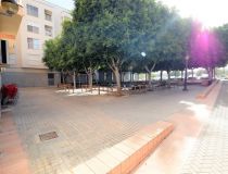 Sprzedaż - Penthouse’y - La Marina - El Pinet