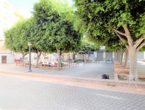 Sprzedaż - Penthouse’y - La Marina - El Pinet