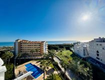 Sprzedaż - Penthouse’y - La Mata, Torrevieja - Alanis