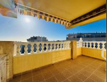 Sprzedaż - Penthouse’y - La Mata, Torrevieja - Alanis