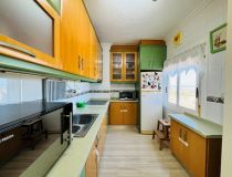 Sprzedaż - Penthouse’y - La Mata, Torrevieja - Alanis