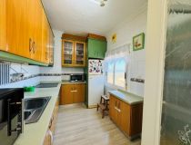 Sprzedaż - Penthouse’y - La Mata, Torrevieja - Alanis