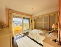 Sprzedaż - Penthouse’y - La Mata, Torrevieja - Alanis