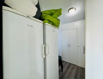 Sprzedaż - Penthouse’y - La Mata, Torrevieja - Alanis