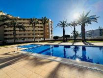 Sprzedaż - Penthouse’y - La Mata, Torrevieja - Alanis