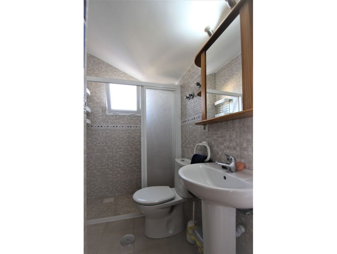 Sprzedaż - Penthouse’y - La Mata, Torrevieja - La Mata