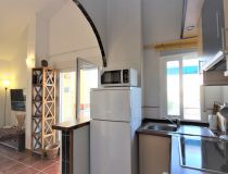 Sprzedaż - Penthouse’y - La Mata, Torrevieja - La Mata