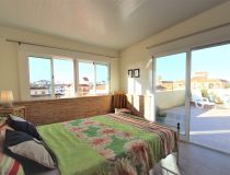 Sprzedaż - Penthouse’y - La Mata, Torrevieja - La Mata