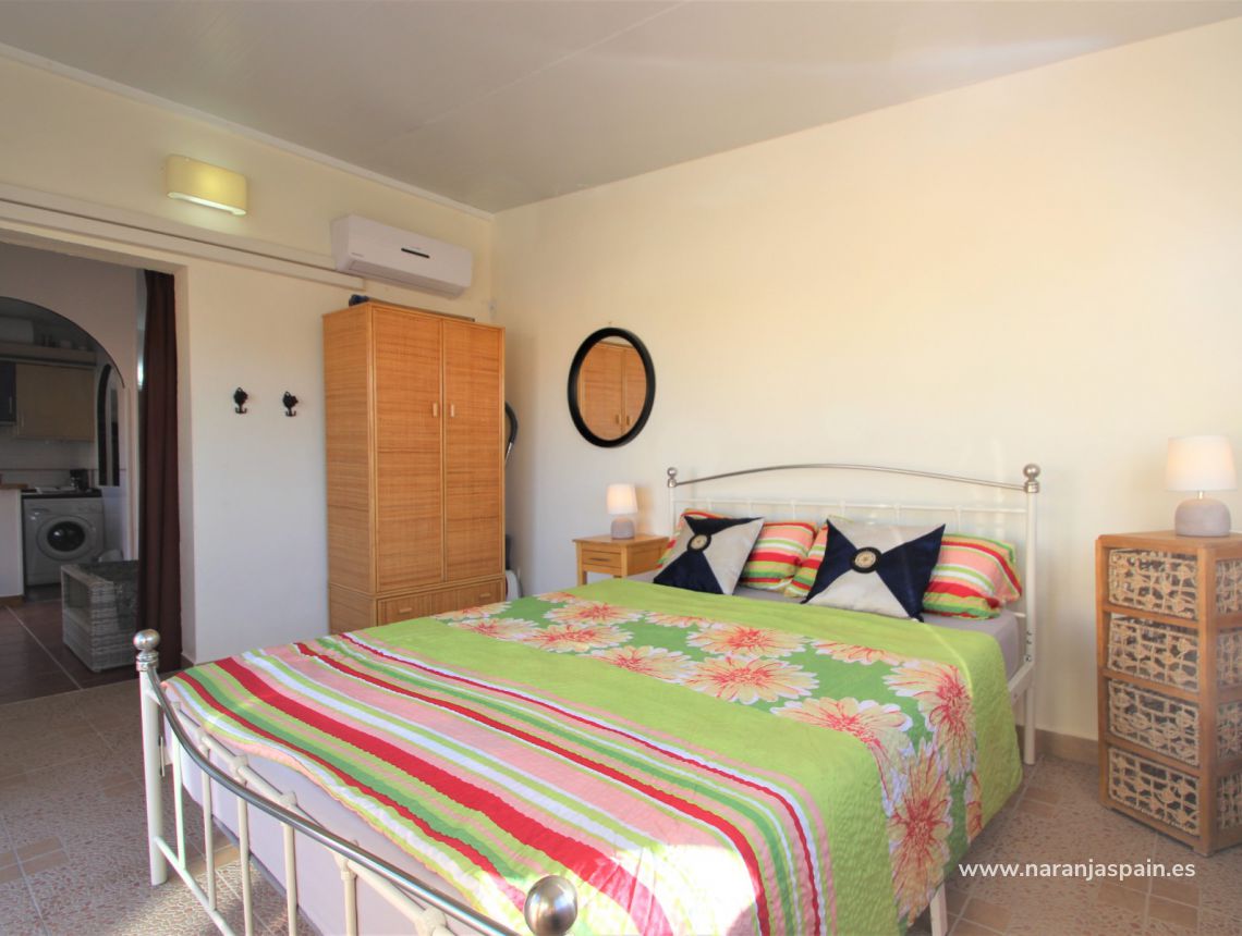 Sprzedaż - Penthouse’y - La Mata, Torrevieja - La Mata