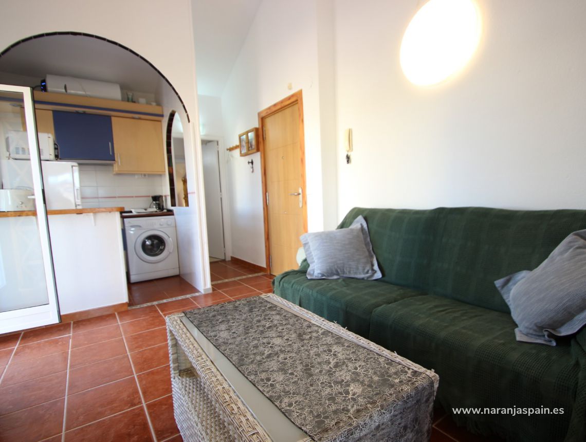 Sprzedaż - Penthouse’y - La Mata, Torrevieja - La Mata