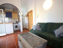 Sprzedaż - Penthouse’y - La Mata, Torrevieja - La Mata