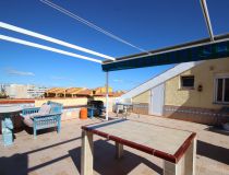 Sprzedaż - Penthouse’y - La Mata, Torrevieja - La Mata