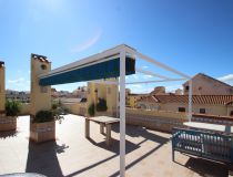 Sprzedaż - Penthouse’y - La Mata, Torrevieja - La Mata