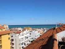 Sprzedaż - Penthouse’y - La Mata, Torrevieja - La Mata