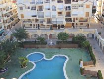 Sprzedaż - Penthouse’y - La Mata, Torrevieja - La Mata
