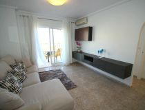 Sprzedaż - Penthouse’y - Orihuela Coast - Campoamor