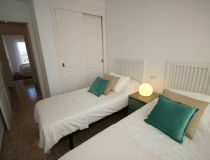 Sprzedaż - Penthouse’y - Orihuela Coast - Campoamor