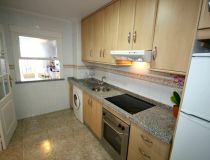 Sprzedaż - Penthouse’y - Orihuela Coast - Campoamor