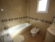Sprzedaż - Penthouse’y - Orihuela Coast - Campoamor