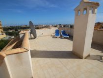 Sprzedaż - Penthouse’y - Orihuela Coast - Campoamor
