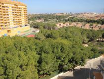 Sprzedaż - Penthouse’y - Orihuela Coast - Campoamor