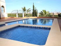 Sprzedaż - Penthouse’y - Orihuela Coast - Campoamor