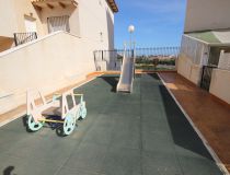 Sprzedaż - Penthouse’y - Orihuela Coast - Campoamor