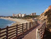 Sprzedaż - Penthouse’y - Orihuela Coast - Campoamor