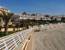 Sprzedaż - Penthouse’y - Orihuela Coast - Campoamor