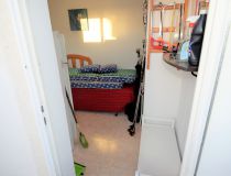 Sprzedaż - Penthouse’y - Orihuela Coast - Punta Prima