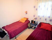 Sprzedaż - Penthouse’y - Orihuela Coast - Punta Prima