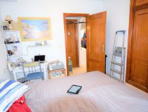 Sprzedaż - Penthouse’y - Orihuela Coast - Punta Prima