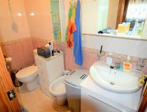 Sprzedaż - Penthouse’y - Orihuela Coast - Punta Prima