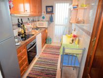 Sprzedaż - Penthouse’y - Orihuela Coast - Punta Prima