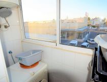 Sprzedaż - Penthouse’y - Orihuela Coast - Punta Prima