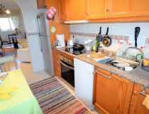 Sprzedaż - Penthouse’y - Orihuela Coast - Punta Prima