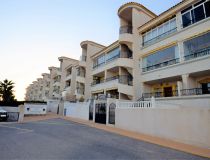 Sprzedaż - Penthouse’y - Orihuela Coast - Punta Prima