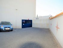 Sprzedaż - Penthouse’y - Orihuela Coast - Punta Prima