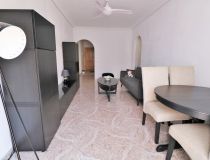 Sprzedaż - Penthouse’y - Torrevieja - Beach Los Naufragos