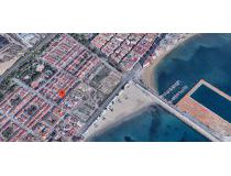 Sprzedaż - Penthouse’y - Torrevieja - Beach Los Naufragos