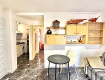 Sprzedaż - Penthouse’y - Torrevieja - Torre la mata