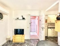 Sprzedaż - Penthouse’y - Torrevieja - Torre la mata