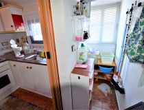 Sprzedaż - Penthouse’y - Torrevieja - Torrevieja town