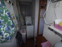 Sprzedaż - Penthouse’y - Torrevieja - Torrevieja town