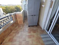 Sprzedaż - Penthouse’y - Torrevieja - Torrevieja town