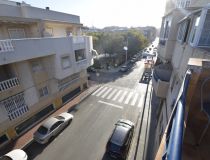 Sprzedaż - Penthouse’y - Torrevieja - Torrevieja town