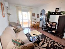 Sprzedaż - Penthouse’y - Torrevieja - Torrevieja town